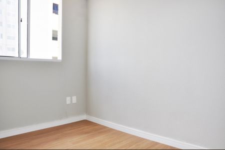 Apartamento à venda com 34m², 2 quartos e sem vagaDetalhe - Quarto 01