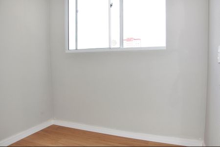 Apartamento à venda com 34m², 2 quartos e sem vagaDetalhe - Quarto 02