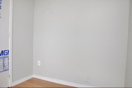 Apartamento à venda com 34m², 2 quartos e sem vagaDetalhe - Quarto 02