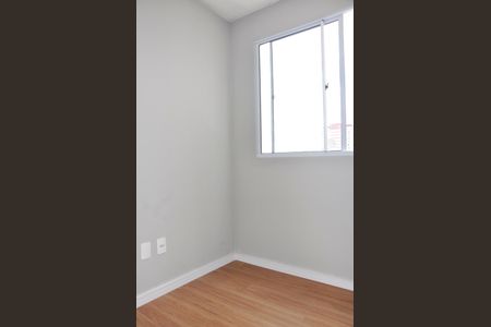 Apartamento à venda com 34m², 2 quartos e sem vagaDetalhe - Quarto 02