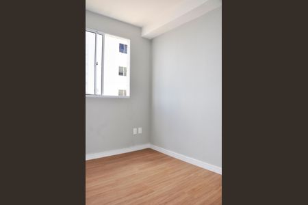 Apartamento à venda com 34m², 2 quartos e sem vagaDetalhe - Quarto 01