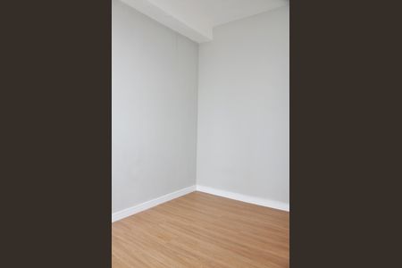 Apartamento à venda com 34m², 2 quartos e sem vagaDetalhe - Quarto 01