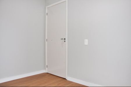 Apartamento à venda com 34m², 2 quartos e sem vagaDetalhe - Quarto 01