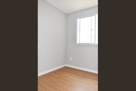 Detalhe - Quarto 01 de apartamento para alugar com 2 quartos, 34m² em Jardim Pereira Leite, São Paulo