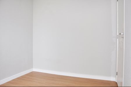 Apartamento à venda com 34m², 2 quartos e sem vagaDetalhe - Quarto 01