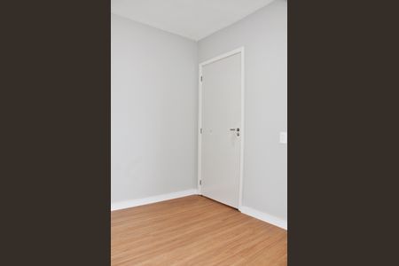 Apartamento à venda com 34m², 2 quartos e sem vagaDetalhe - Quarto 01