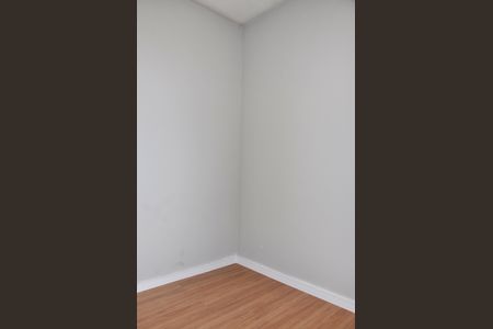 Apartamento à venda com 34m², 2 quartos e sem vagaDetalhe - Quarto 02