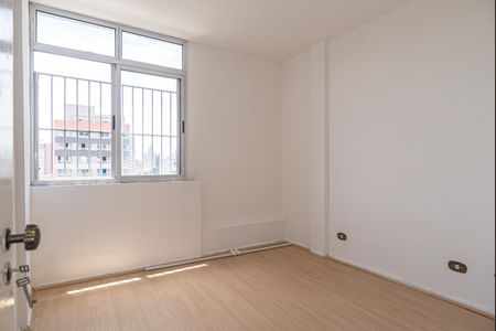 Quarto de apartamento à venda com 1 quarto, 38m² em Bela Vista, São Paulo