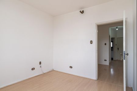 Quarto de apartamento à venda com 1 quarto, 38m² em Bela Vista, São Paulo