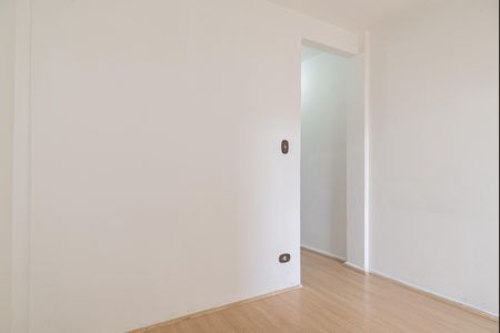 Sala de apartamento à venda com 1 quarto, 38m² em Bela Vista, São Paulo