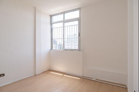 Quarto de apartamento à venda com 1 quarto, 38m² em Bela Vista, São Paulo