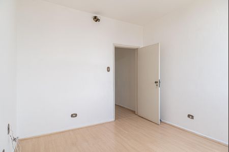 Apartamento à venda com 38m², 1 quarto e sem vaga Apartamento à venda com 38m², 1 quarto e sem vagaQuarto