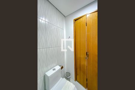 Apartamento para alugar com 1 quarto, 35m² em Brás, São Paulo