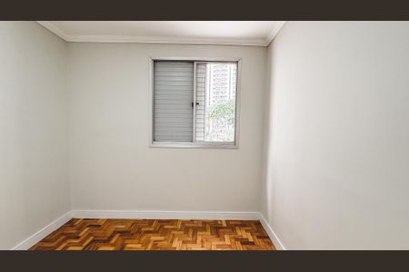 Apartamento para alugar com 66m², 3 quartos e 1 vaga Apartamento para alugar com 66m², 3 quartos e 1 vagaQuarto 1
