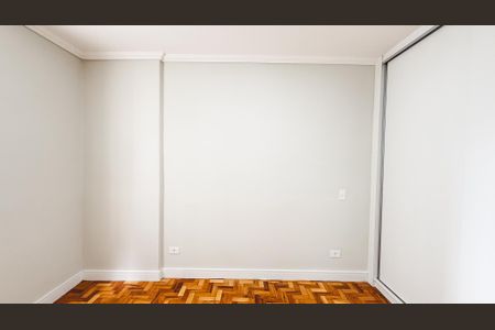 Apartamento para alugar com 66m², 3 quartos e 1 vaga Apartamento para alugar com 66m², 3 quartos e 1 vagaQuarto 2