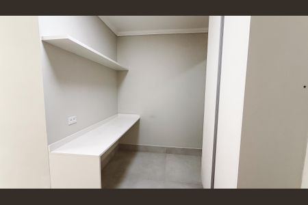 Apartamento para alugar com 66m², 3 quartos e 1 vaga Apartamento para alugar com 66m², 3 quartos e 1 vagaCozinha