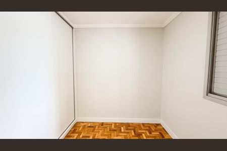 Apartamento para alugar com 66m², 3 quartos e 1 vaga Apartamento para alugar com 66m², 3 quartos e 1 vagaQuarto 1
