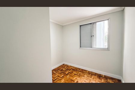 Quarto 1 de apartamento para alugar com 3 quartos, 66m² em Santana, São Paulo