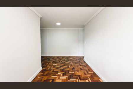 Sala de apartamento para alugar com 3 quartos, 66m² em Santana, São Paulo