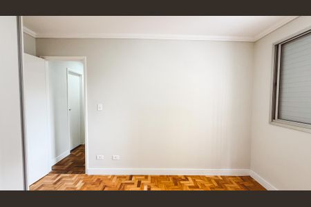 Apartamento para alugar com 66m², 3 quartos e 1 vaga Apartamento para alugar com 66m², 3 quartos e 1 vagaQuarto 2