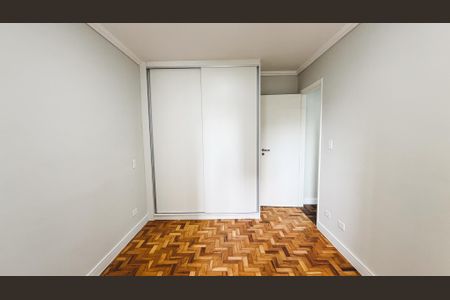 Apartamento para alugar com 66m², 3 quartos e 1 vaga Apartamento para alugar com 66m², 3 quartos e 1 vagaQuarto 2