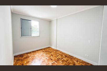Apartamento para alugar com 66m², 3 quartos e 1 vaga Apartamento para alugar com 66m², 3 quartos e 1 vagaQuarto 2