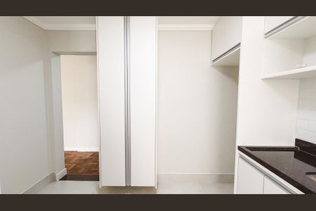 Apartamento para alugar com 66m², 3 quartos e 1 vaga Apartamento para alugar com 66m², 3 quartos e 1 vagaCozinha