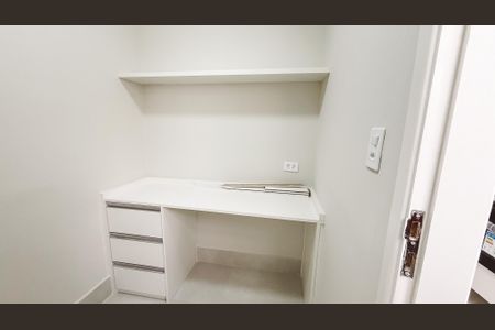 Apartamento para alugar com 66m², 3 quartos e 1 vaga Apartamento para alugar com 66m², 3 quartos e 1 vagaQuarto de Serviço