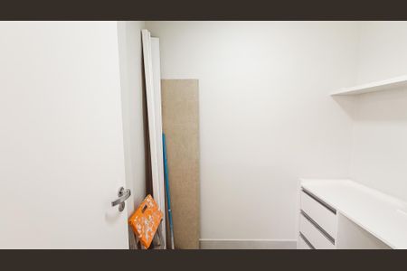 Apartamento para alugar com 66m², 3 quartos e 1 vaga Apartamento para alugar com 66m², 3 quartos e 1 vagaQuarto de Serviço