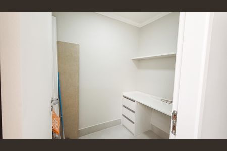 Apartamento para alugar com 66m², 3 quartos e 1 vaga Apartamento para alugar com 66m², 3 quartos e 1 vagaQuarto de Serviço