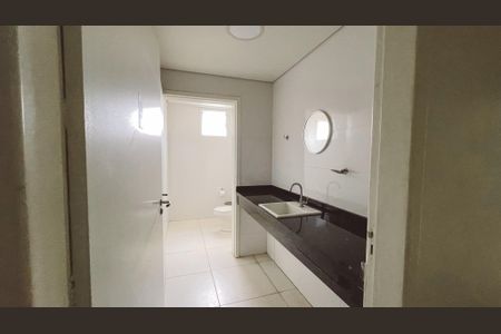 Apartamento para alugar com 66m², 3 quartos e 1 vaga Apartamento para alugar com 66m², 3 quartos e 1 vagaÁrea comum - Salão de festas