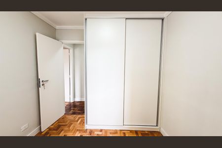 Apartamento para alugar com 66m², 3 quartos e 1 vaga Apartamento para alugar com 66m², 3 quartos e 1 vagaQuarto 1