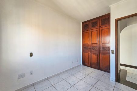 Apartamento para alugar com 190m², 3 quartos e 2 vagas Apartamento para alugar com 190m², 3 quartos e 2 vagasQuarto 2