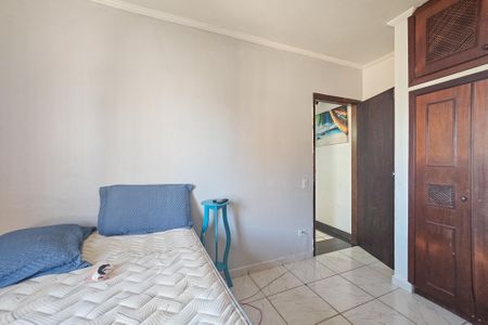 Apartamento para alugar com 190m², 3 quartos e 2 vagasquarto 2