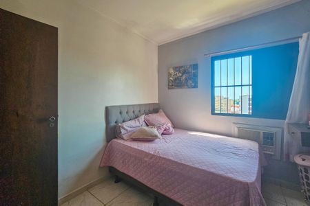 Apartamento para alugar com 190m², 3 quartos e 2 vagasquarto 1