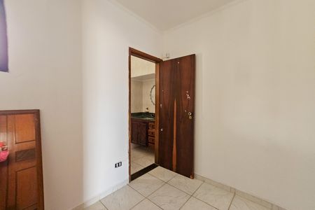 Apartamento para alugar com 3 quartos, 190m² em Jardim Enseada, Guarujá