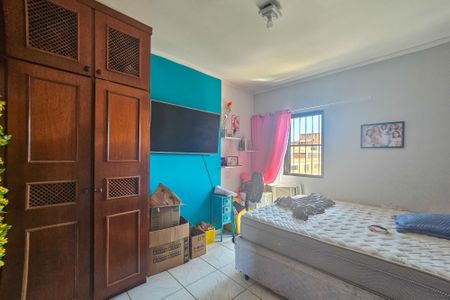 Apartamento para alugar com 190m², 3 quartos e 2 vagasquarto 2