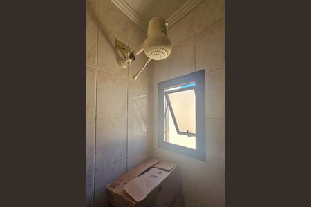 Apartamento para alugar com 190m², 3 quartos e 2 vagasbanheiro  da suíte