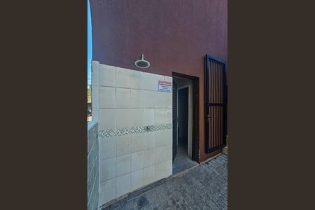 Apartamento para alugar com 190m², 3 quartos e 2 vagasÁrea de Lazer 