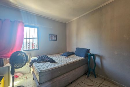 Apartamento para alugar com 190m², 3 quartos e 2 vagasquarto 2