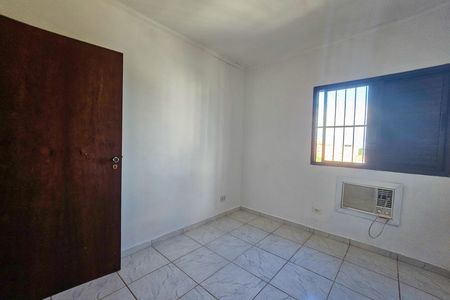Apartamento para alugar com 190m², 3 quartos e 2 vagas Apartamento para alugar com 190m², 3 quartos e 2 vagasQuarto 2
