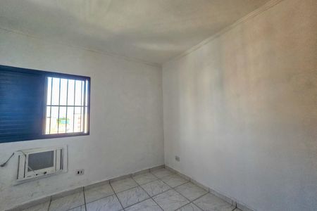 Apartamento para alugar com 190m², 3 quartos e 2 vagas Apartamento para alugar com 190m², 3 quartos e 2 vagasQuarto 2