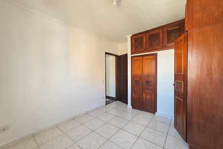 Apartamento para alugar com 190m², 3 quartos e 2 vagas Apartamento para alugar com 190m², 3 quartos e 2 vagasQuarto