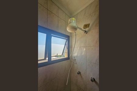 Apartamento para alugar com 190m², 3 quartos e 2 vagasbanheiro