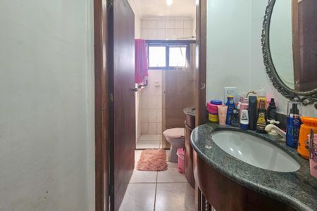 Apartamento para alugar com 190m², 3 quartos e 2 vagasbanheiro