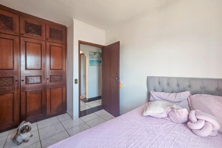 Apartamento para alugar com 190m², 3 quartos e 2 vagasquarto 1