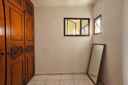Apartamento para alugar com 190m², 3 quartos e 2 vagas Apartamento para alugar com 190m², 3 quartos e 2 vagasSuíte