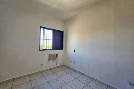 Apartamento para alugar com 190m², 3 quartos e 2 vagas Apartamento para alugar com 190m², 3 quartos e 2 vagasQuarto 2