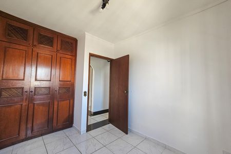 Apartamento para alugar com 190m², 3 quartos e 2 vagas Apartamento para alugar com 190m², 3 quartos e 2 vagasQuarto 2