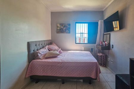 Apartamento para alugar com 190m², 3 quartos e 2 vagasquarto 1